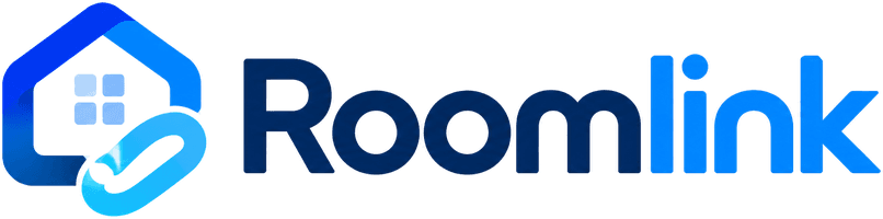 Roomlink